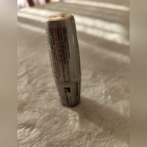 Avon Beyond Color Plumping Lipstick